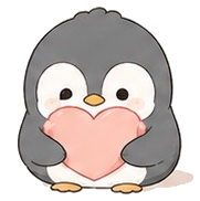 てれかくしペン